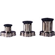 WARING MC-1 50mLステンレス容器 MC-1