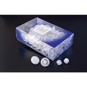 MSフィルター MCE 13mm 0.22μm 100個入り MCE013022