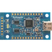 MM-FT232HC MM-FT232HC