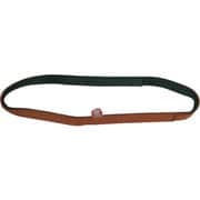 ベルトスリング ナイロンスリング N3N(JIS3トウキュウ) エンドレス形 25mm幅×長さ0.5m N3N-25X0.50