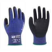 BESTGRIP 耐切創手袋 ブレステックPRO Lサイズ NJJ8256DQ-1P-L