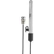 CUSTOM ORPセンサー ORP-02S