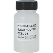 CUSTOM IWC-6SD用溶存酸素センサー用電解溶液 OXEL-03