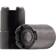 CUSTOM IWC-6SD用溶存酸素センサー 2個入 OXHD-04