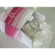 MSフィルター PES 13mm 0.45μm滅菌済 100個入り PES013045S