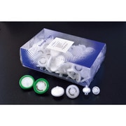 MSフィルター PES 25mm 0.1μm 100個入り PES025010