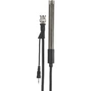 CUSTOM PHセンサー PH-02S