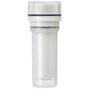 CUSTOM 交換用PHセンサー PH-6011S2