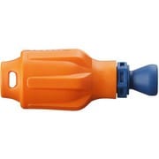 PLS-2P パルスエアーノズル PLS-2P