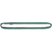 KITO ラウンドスリング ポリエスタースリング RE形 5.0t スリング幅52mm×2m RE050-20