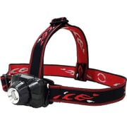 MASTER-TO ヘッドライト RTJ-01