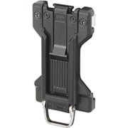 セフホルダー縦ベルト用 樹脂 フィット SF-FTHLD