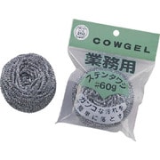 ステンタワシ＃60 ST-60