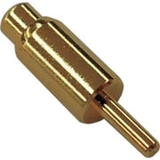 スプリングプローブ SYJ-2036