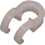 T・KATO グリッパー M12アンカーボルト支持具 (異形鉄筋D10用) TG1210D