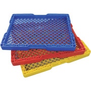 MAKINO PTR-H40（B）（1個入り） TPTRH40B