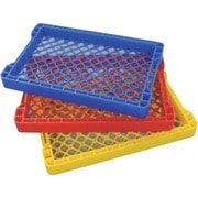 MAKINO PTR-HS40(B)(1個入り) TPTRHS40B