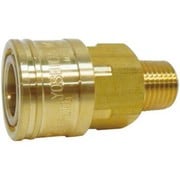 NKCカップリング TS型カップリングソケット(BSBM) Rc1/4メネジ TS-2SF-B