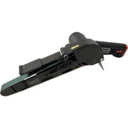 U TOOLS ベルトサンダー20×520mm U-120M