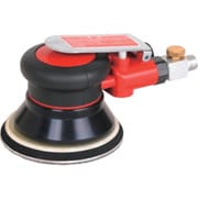 U TOOLS ダブルアクションサンダー非吸塵式Φ98MP U-54