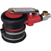 U TOOLS 円形オービタルサンダーΦ72mm U-623