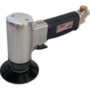 U TOOLS アングルミニポリッシャーΦ72mm U-83HP