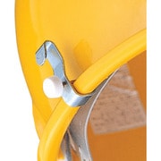 YC-2 ゴーグルクリップ YC-2