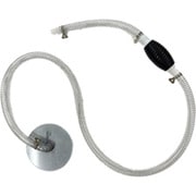 YUYPRO サイフォンチューパー Y-GS004