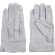 EX-600 S 牛床皮背縫い 1711