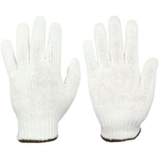 軍手 M8(エムエイト)12双入 203139