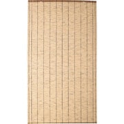 天津すだれ 掛ず ロング FS-1718