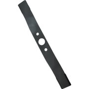 畦畔ブレード400 0460