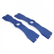 マックス310（2枚入り/セット） 0481