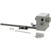 SIBATA 回転部ユニット GTO-2000/3000用 050600-31004