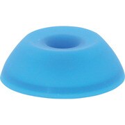 SIBATA ヘッドゴム Mix-S用 050630-36