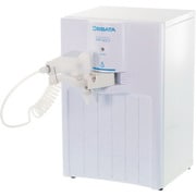 SIBATA 小型純水製造装置 ピュアポート PP-103 053200-103