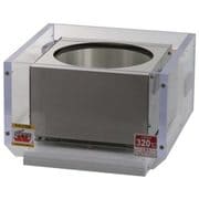 SIBATA ブロック部マルチ仕様CP-300用 054300-3600