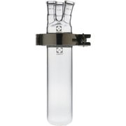 SIBATA ガラスセット CP-300用 120mL 054330-0012