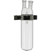 SIBATA ガラスセット CP-300用 200mL 054330-0020