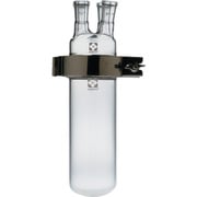 SIBATA ガラスセット CP-300型300℃タイプ用 200mL 054330-3020