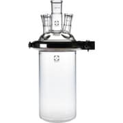 SIBATA ガラスセット CP-300型300℃タイプ用 500mL 054330-3050