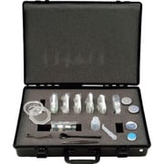 SIBATA コンウェイ水分活性測定器 060310-05