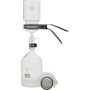 SIBATA SPCフィルターホルダセット サポートスクリーンタイプΦ90mm 061630-9003