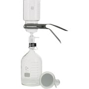 SIBATA SPCフィルターホルダセット ガラスフィルタータイプ Φ90mm 061640-9003