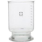 SIBATA ファンネル 1000mL Φ90mm用 061680-9011