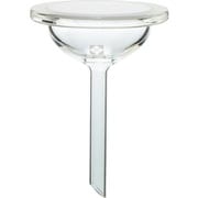 SIBATA ガラスフィルターベース Φ90 SUSサポートスクリーン用 061680-9022