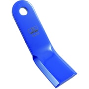 ハンマーナイフモア刃 0700