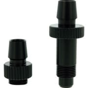 SIBATA 吸排気アダプター 080000-002