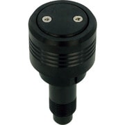 SIBATA 採気口 LD-3シリーズ用 080000-413