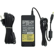 SIBATA ACアダプター RC-45-16D 080000-4516